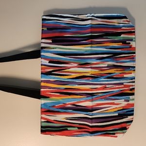 NEW - Tote Bag, Shoulder Bag